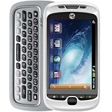 Htc_mytouch_3g_slide