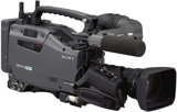 Large_msw900_z