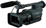 Panasonic%20ag-hvx205a