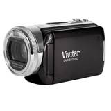 Vivitar%20840xhd