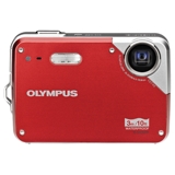 Olympus%20x-560wp