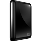 Western-digital-my-passport-essential-se-1-tb-usb-2