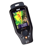 Bushnell%20onix%20400