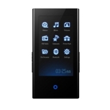 Samsung%20yp-p2%2016gb