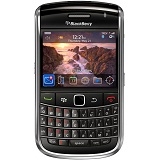 Blackberry_9650