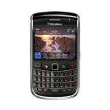 Bold9650
