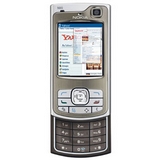N80