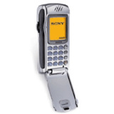 Sonyz7b
