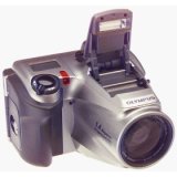 Olympus_d620-l