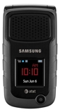 Samsung_rugby_2