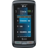 Lg-vu-plus-att