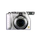 Panasonic_lumix_dmc-lc40