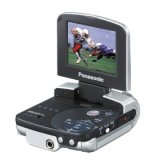 Panasonic_sv-av20