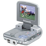 Panasonic_sv-av30