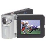 Panasonic_sv-av10