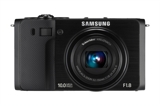 500x_tl500_front
