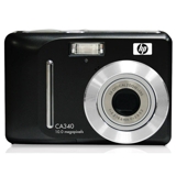 Hp-ca340