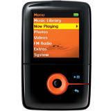 Zen-v-plus-16gb