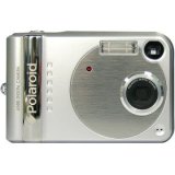 Polaroid_a500
