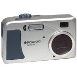 Polaroid_pdc_3350