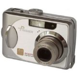 Premier_dc-6370