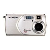 Samsung_digimax_202