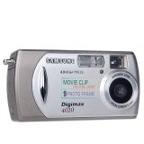 Samsung_digimax_4010