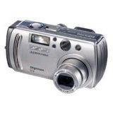 Digimax_v4