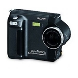 Mavica_mvcfd85