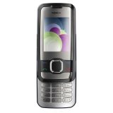 Nokia-7610-supernova-1