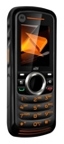 Motorolai296