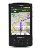 Garminfone