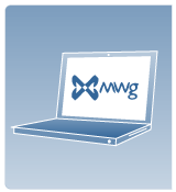Laptop_mwg