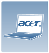 Laptop_acer