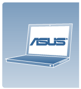 Laptop_asus