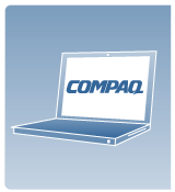 Laptop_compaq