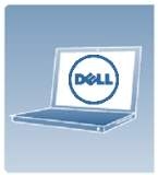 Laptop_dell