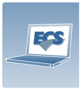 Laptop_elite