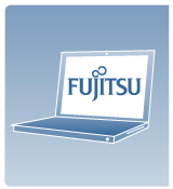 Laptop_fujitsu