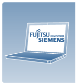 Laptop_fujitsusiemens