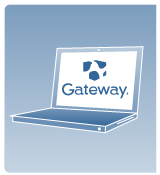 Laptop_gateway