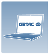 Laptop_getac