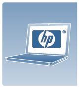 Laptop_hp