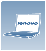 Laptop_lenovo