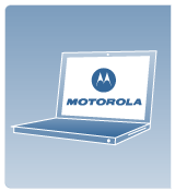 Laptop_motorola