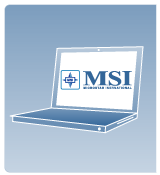 Laptop_msi