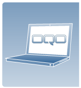 Laptop_oqo