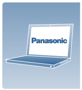 Laptop_panasonic