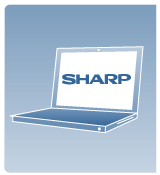 Laptop_sharp