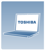 Laptop_toshiba